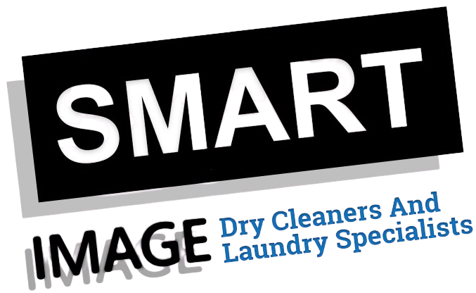 Smart Image Dry Cleaners