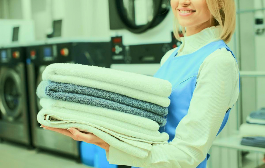 laundry_service