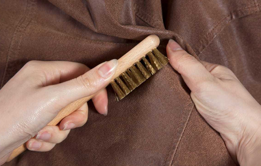leather_cleaning