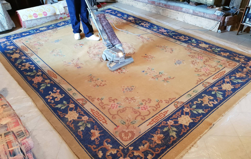 rug_cleaning